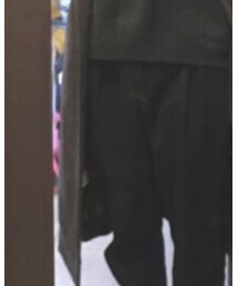 GU | その他パンツ