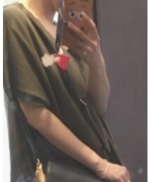 GU | ニット/セーター