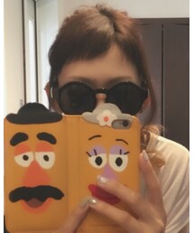 前髪切った♪ | その他