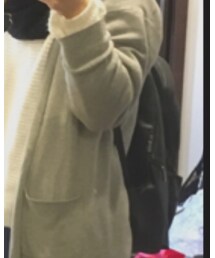 DONOBAN | バックパック/リュック