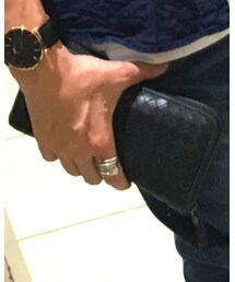 BOTTEGA VENETA | 財布