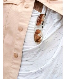 Zenni Optical | サングラス