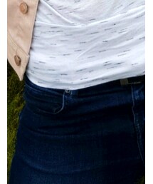 Cheap Mondays | デニムパンツ