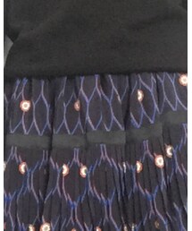 KENZO | スカート