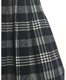 VINTAGE | スカート