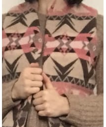 PENDLETON | ダウンベスト