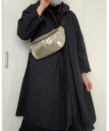 UNIQLO | ジャケット/アウター