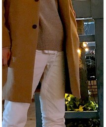 WEGO | ダウンジャケット/コート