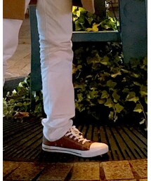 GU | シャツ/ブラウス