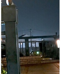 GU | ニット/セーター