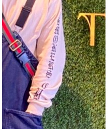 HAIGHT | トップス