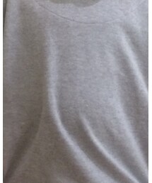 pongee | ワンピース