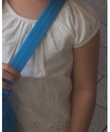 babyGAP | Tシャツ/カットソー