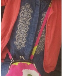 babyGAP | つなぎ/オールインワン