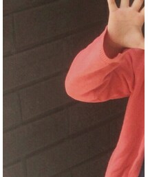 H&M | カーディガン/ボレロ