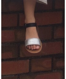 babyGAP | サンダル