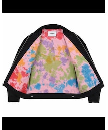 cherry losangeles | ジャケット/アウター