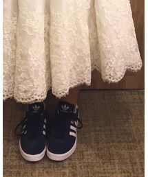 adidas | スニーカー
