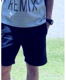 NET | カーゴパンツ