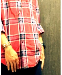 POLO RALPH LAUREN | シャツ/ブラウス