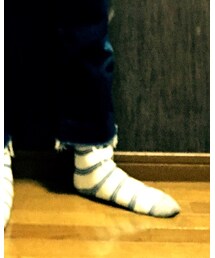 Levi's | デニムパンツ