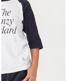 Smoothy | Tシャツ/カットソー