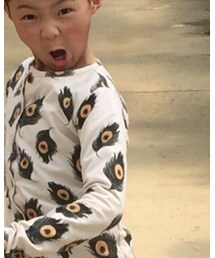 アルカカマ | カーディガン/ボレロ