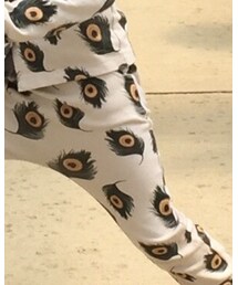 アルカカマ | カーディガン/ボレロ