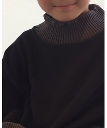 モトレタ | Tシャツ/カットソー