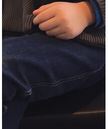 Smoothy | デニムパンツ