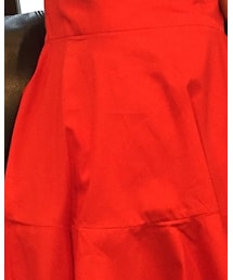 モトレタ | ワンピース