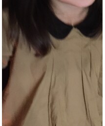 6゜vocale | シャツ/ブラウス