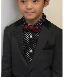 GENERATOR | シャツ/ブラウス