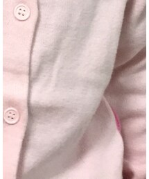 ami amie | カーディガン/ボレロ