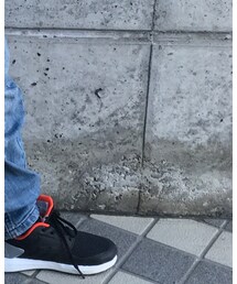 adidas | スニーカー