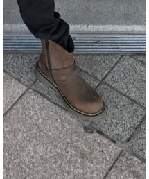 Dr. Martens | ブーツ