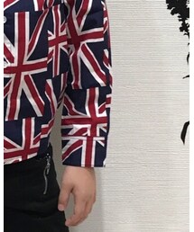 WASK | シャツ/ブラウス