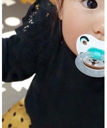PETIT BATEAU | その他ベビー用品