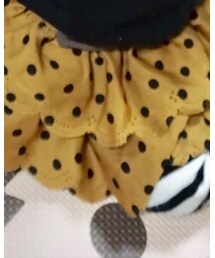 babyGAP | その他ベビー用品