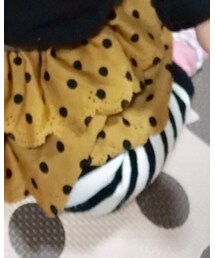 西松屋 | その他ベビー用品