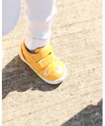IFME | スニーカー