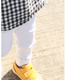 babyGAP | パンツ