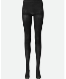 UNIQLO | タイツ/ストッキング