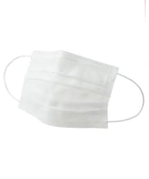 マスク | ファッション雑貨