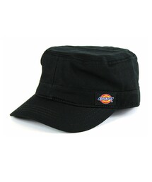 Dickies | キャップ