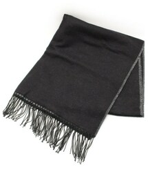 にゃー | 大判ストール(ストール/ショール)