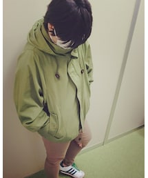 前閉めたところ | その他