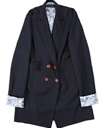 mercibeaucoup, | チズトロ(その他アウター)