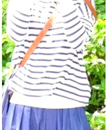 RNA-N | Tシャツ/カットソー