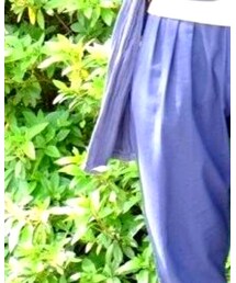 Marks&Web | フェイスタオル